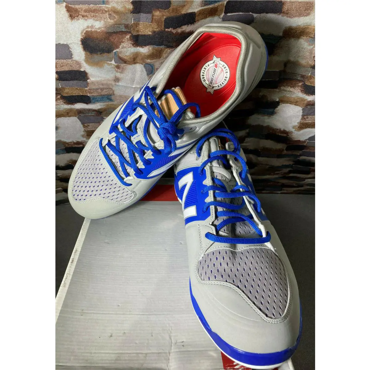 New Balance shoes - New Balance RevLite Comfort Collar FantomFit - L3000GB3 - Black 1