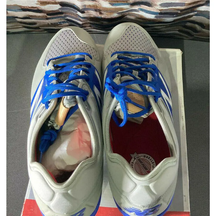 New Balance shoes - New Balance RevLite Comfort Collar FantomFit - L3000GB3 - Black 6