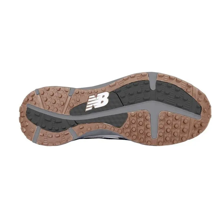 New Balance shoes - New Balance 997 - Black (UPC: 889993242822) 7