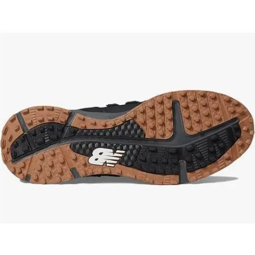New Balance shoes - New Balance 997 - Black (UPC: 889993242822) 5