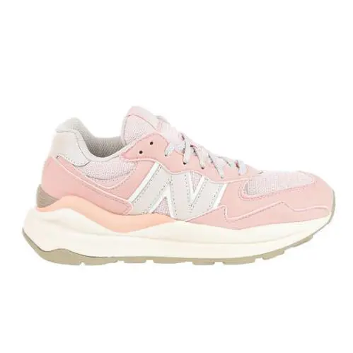New Balance shoes - Pink 0
