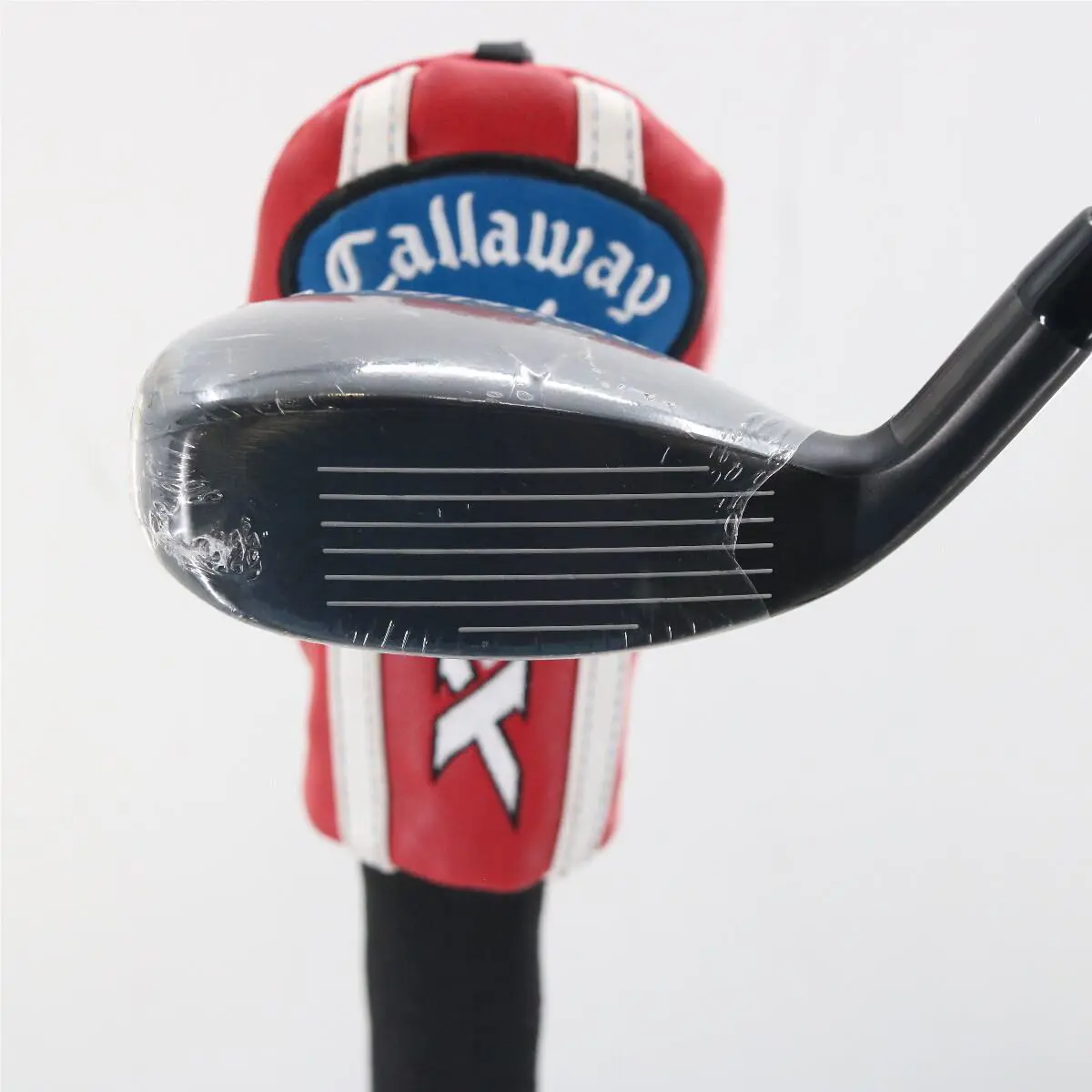 Callaway  - XR16 OS 0