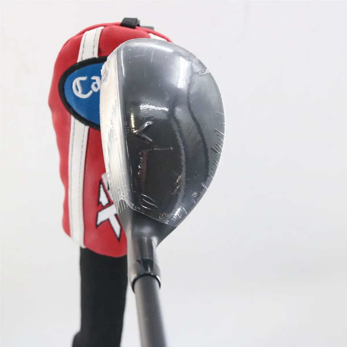 Callaway  - XR16 OS 1
