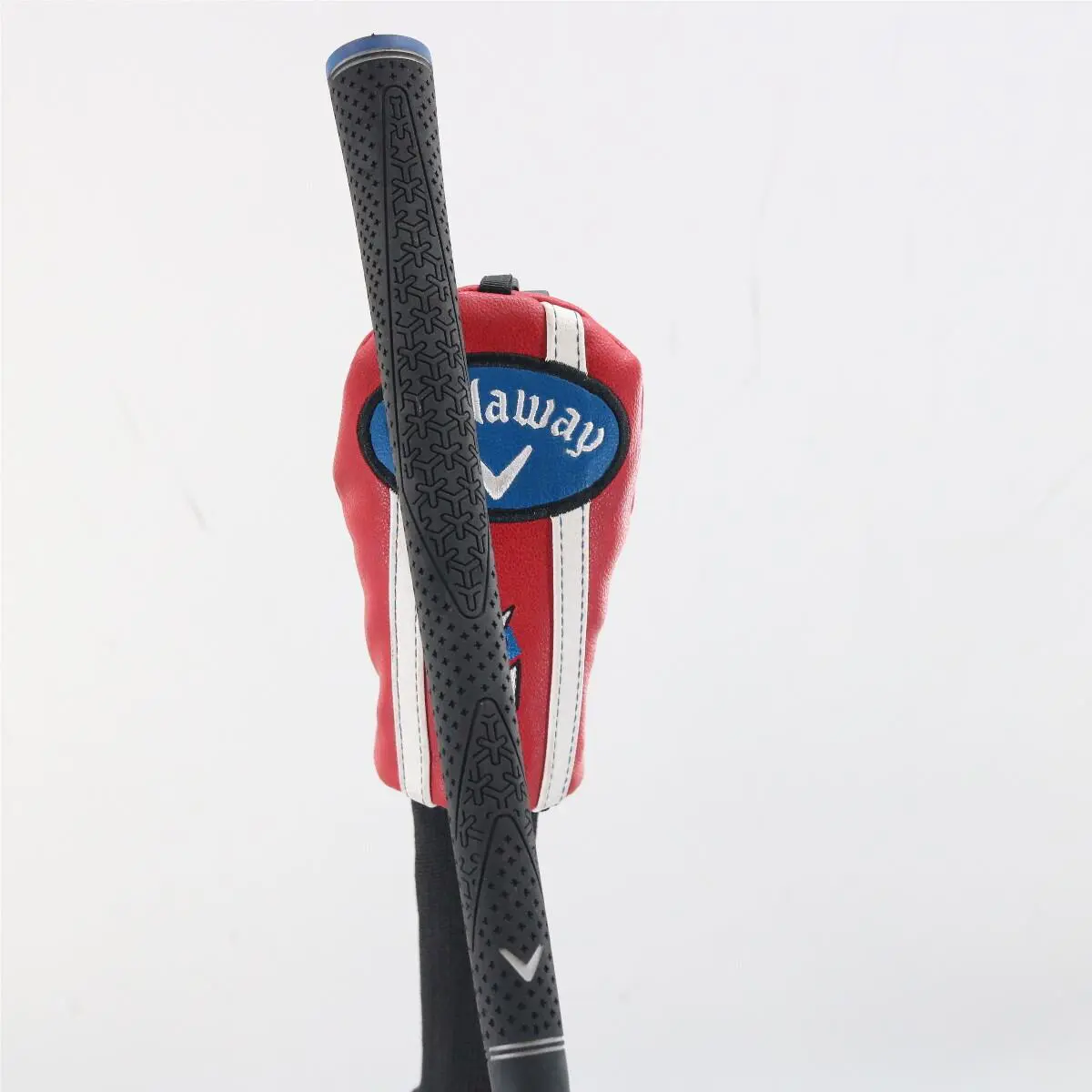 Callaway  - XR16 OS 4
