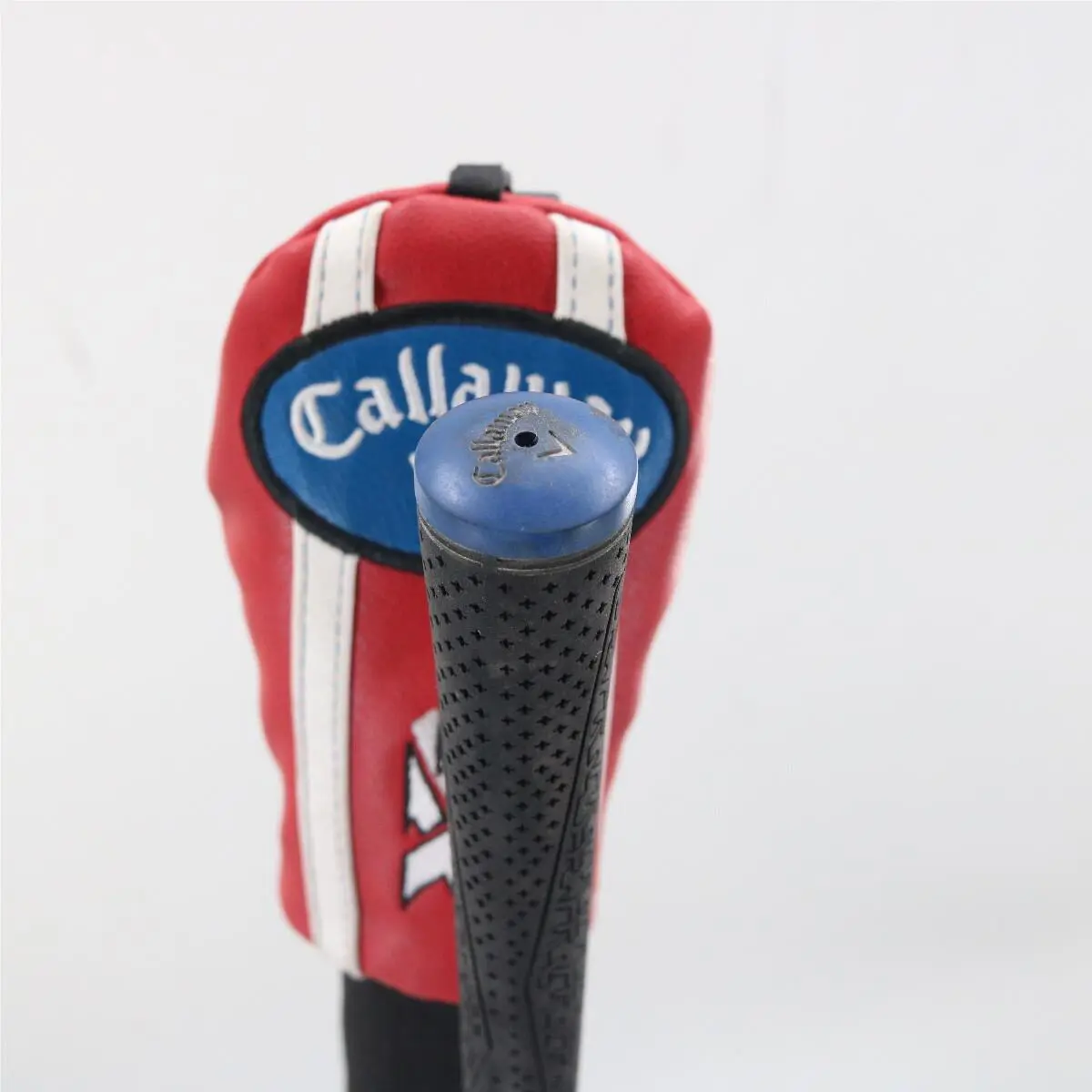 Callaway  - XR16 OS 5