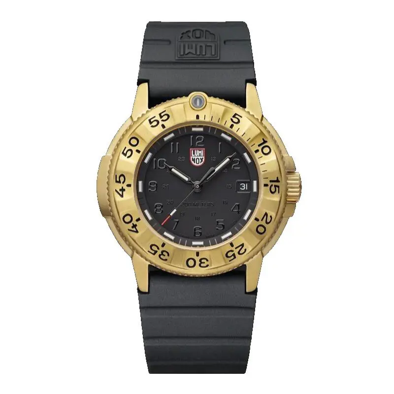 Luminox Navy Foundation Diver`s - 3221.NSF
