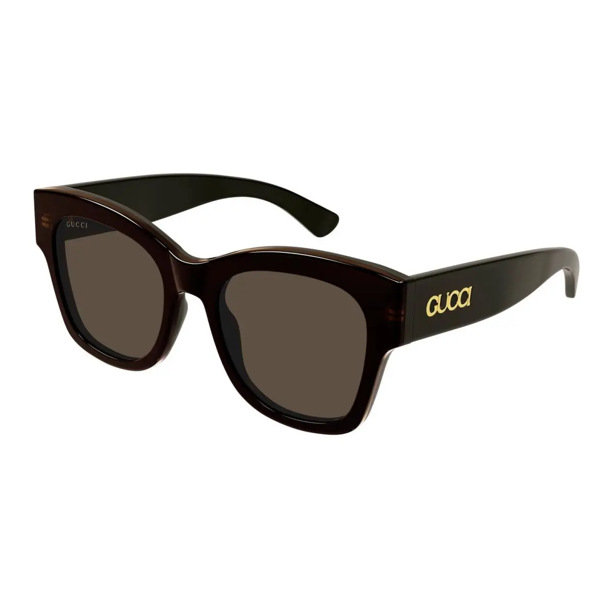 GG1789S-004 Sunglasses 53mm by Gucci