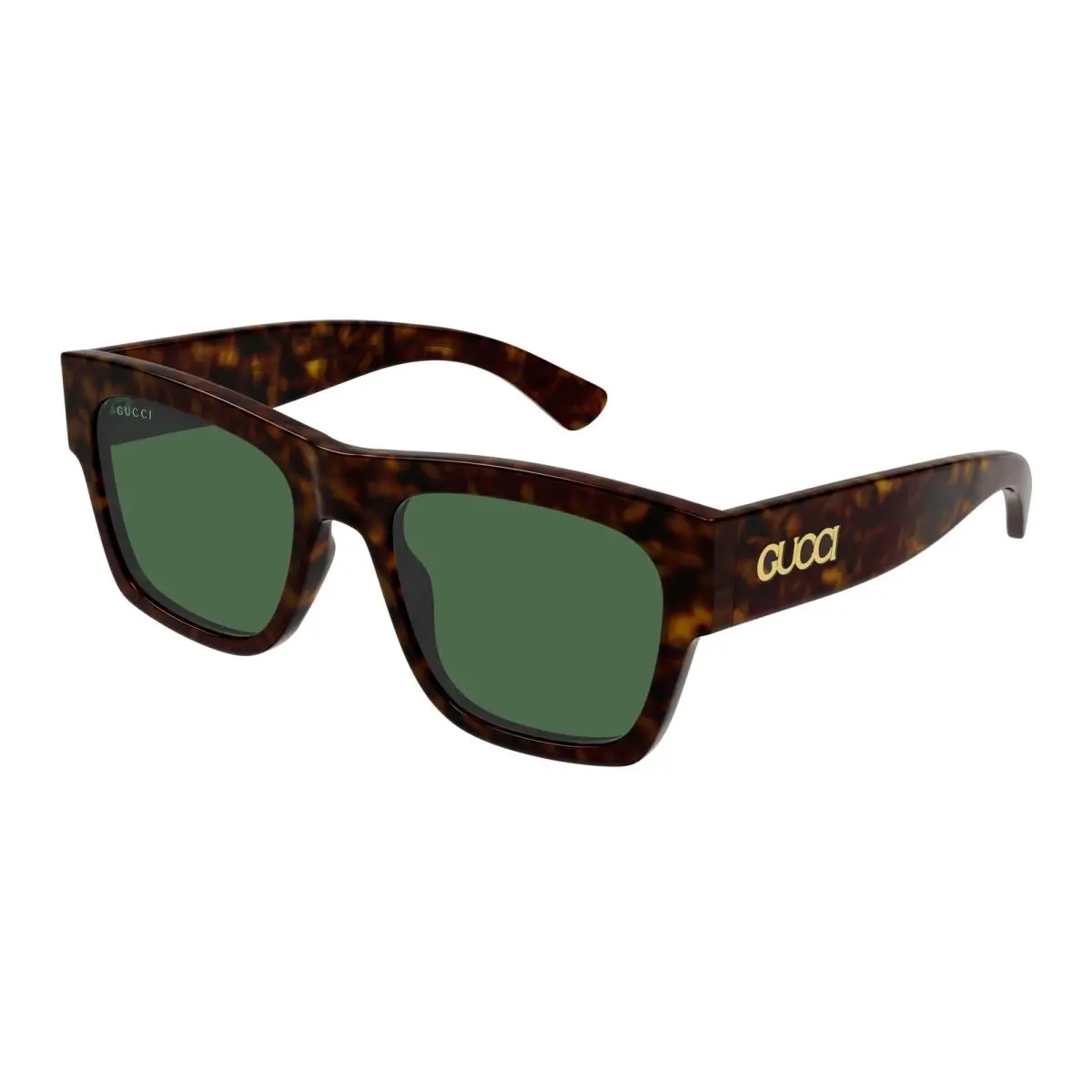 Gucci GG1793S-002 Sunglasses 54mm