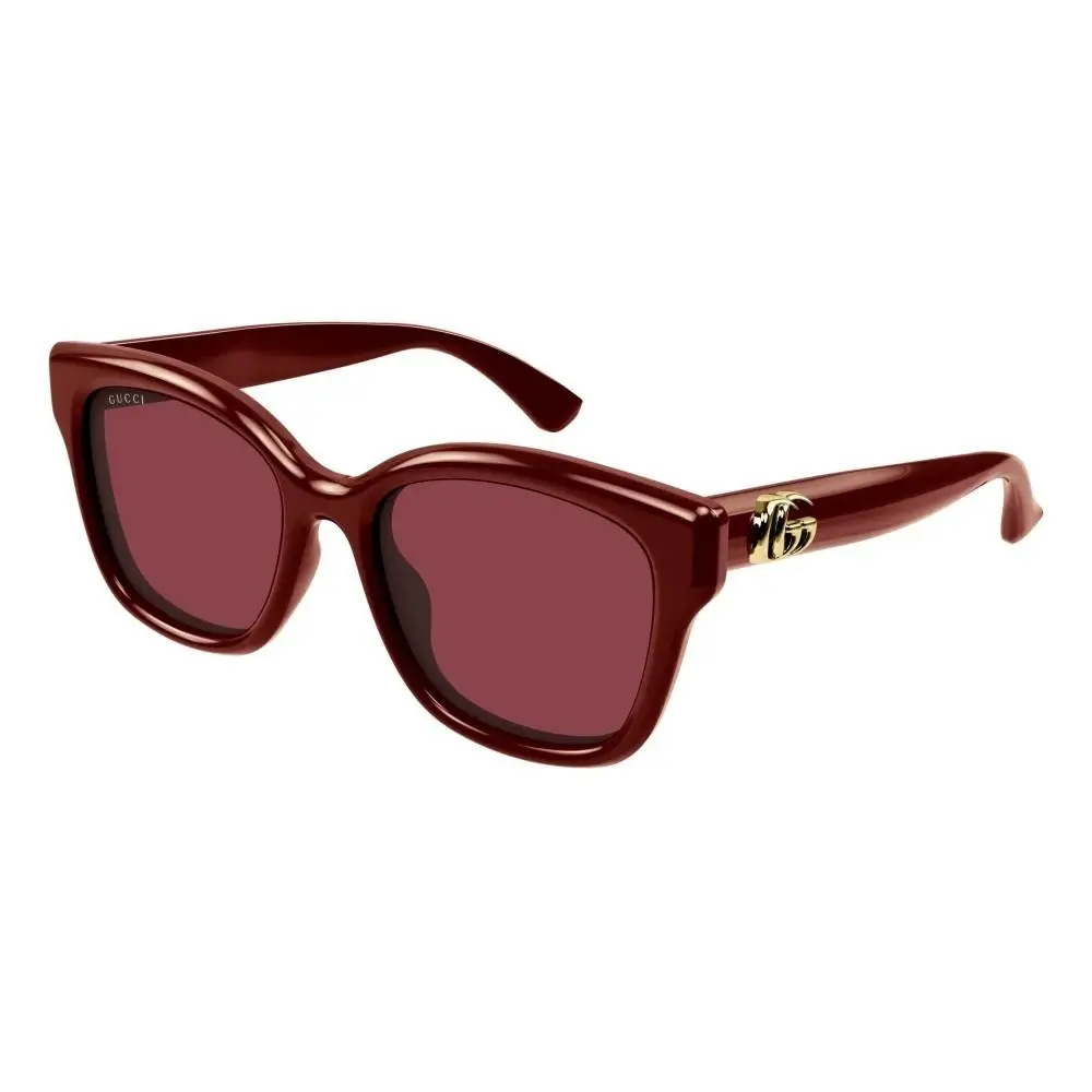 GG1830SK-003 Sunglasses 55mm by Gucci
