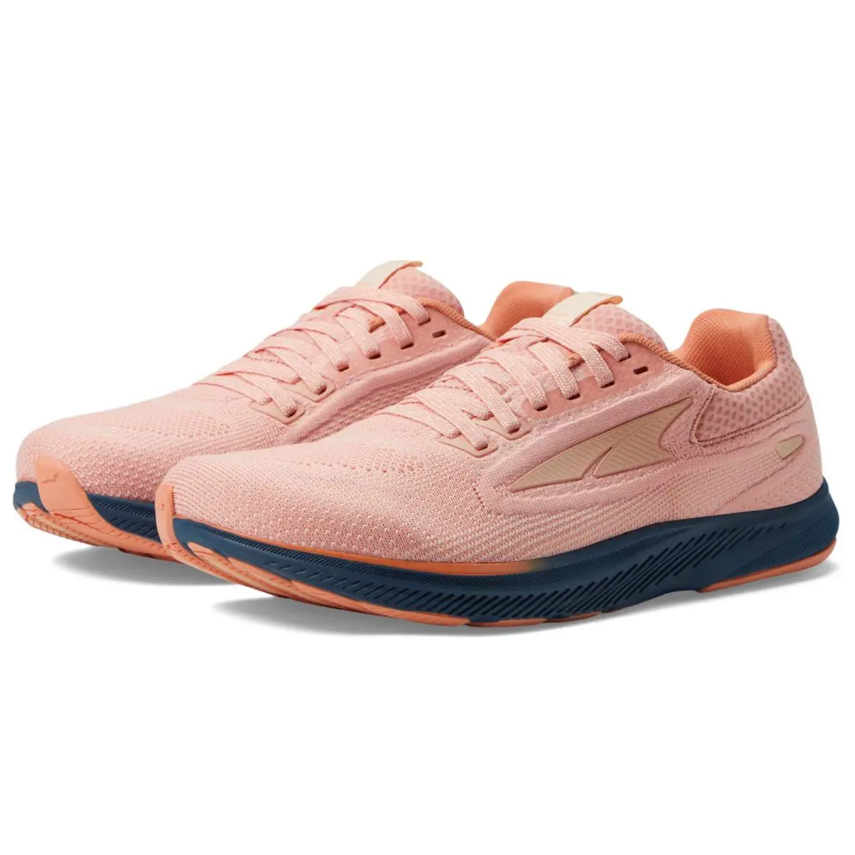 Altra Women`s AL0A7R71 Escalante 3 Road Running Shoe Dusty Pink - 6.5 M Us-rare