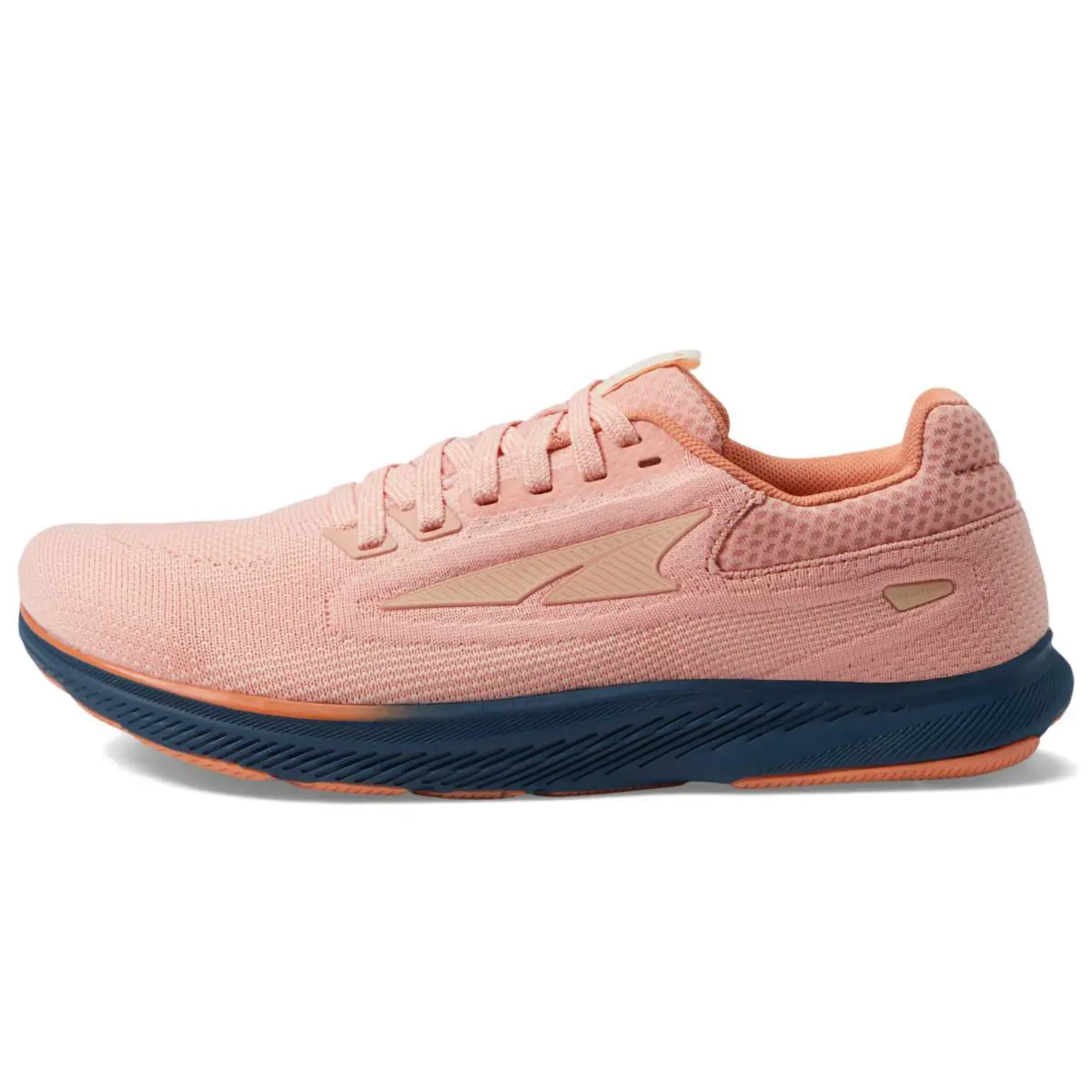 Altra shoes - Altra Rivera 3 - Rivera - AL0A7R71 - Dusty Pink 0