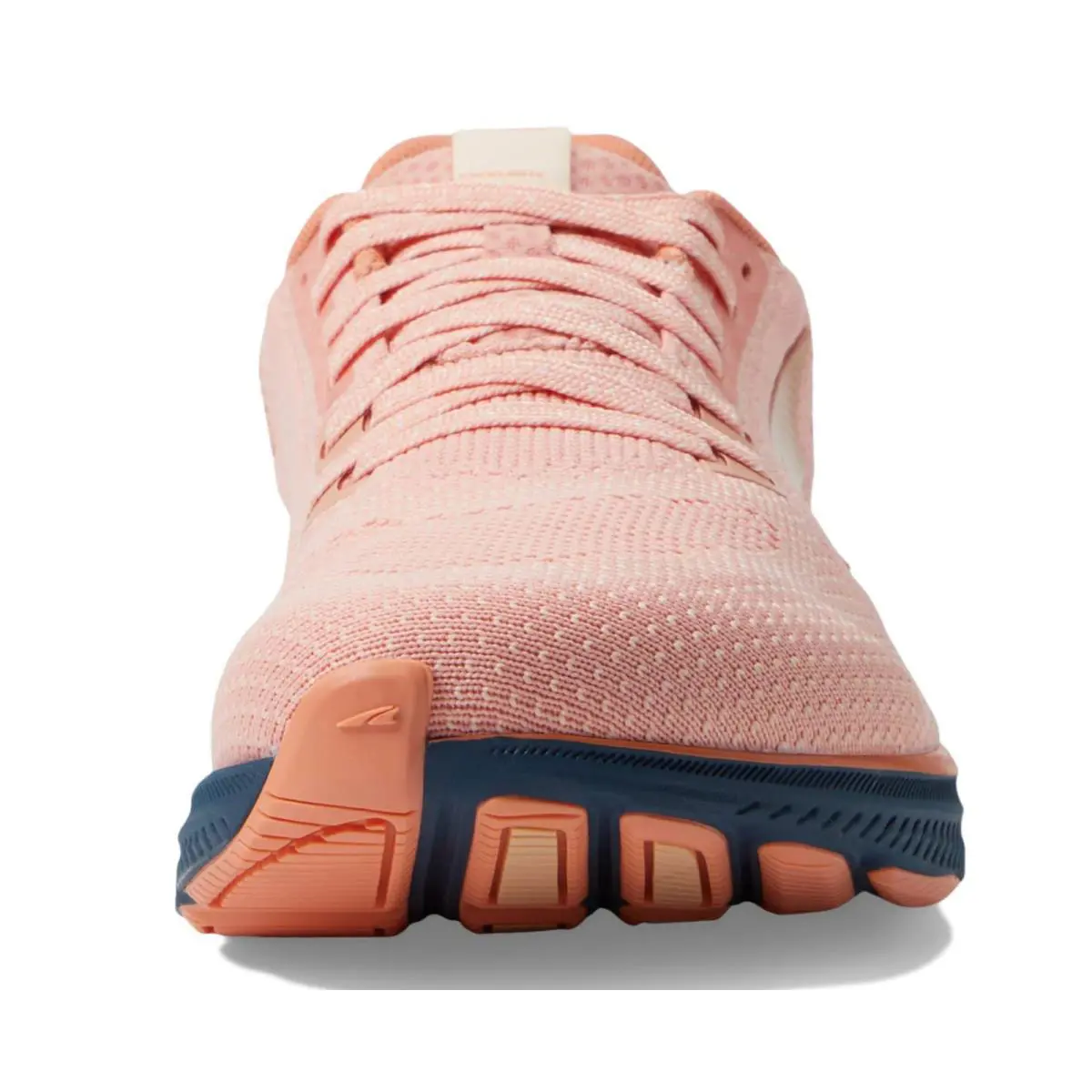 Altra shoes - Altra Rivera 3 - Rivera - AL0A7R71 - Dusty Pink 2