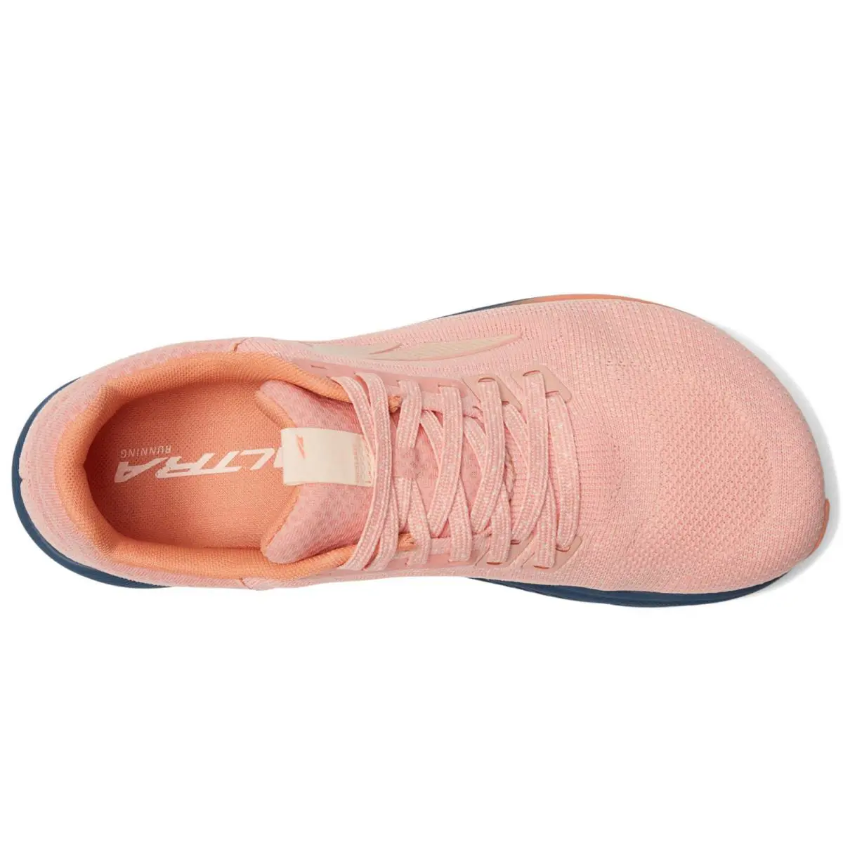 Altra shoes - Altra Rivera 3 - Rivera - AL0A7R71 - Dusty Pink 3