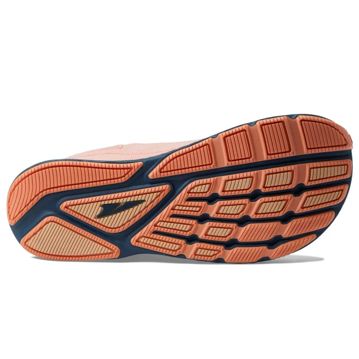 Altra shoes - Altra Rivera 3 - Rivera - AL0A7R71 - Dusty Pink 4