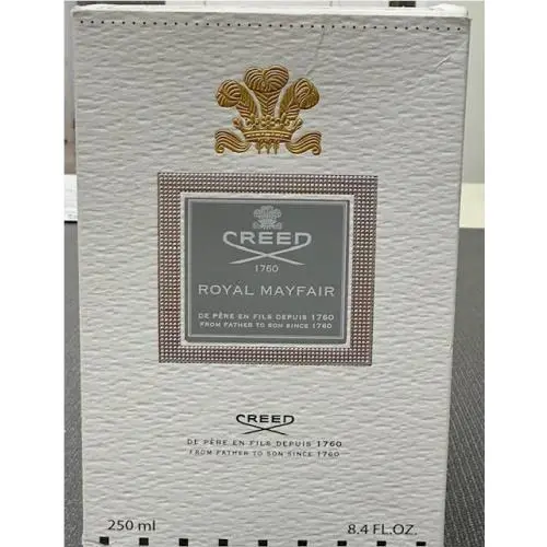 Creed Royal Mayfair Creed 8.4 oz Eau de Parfum Men