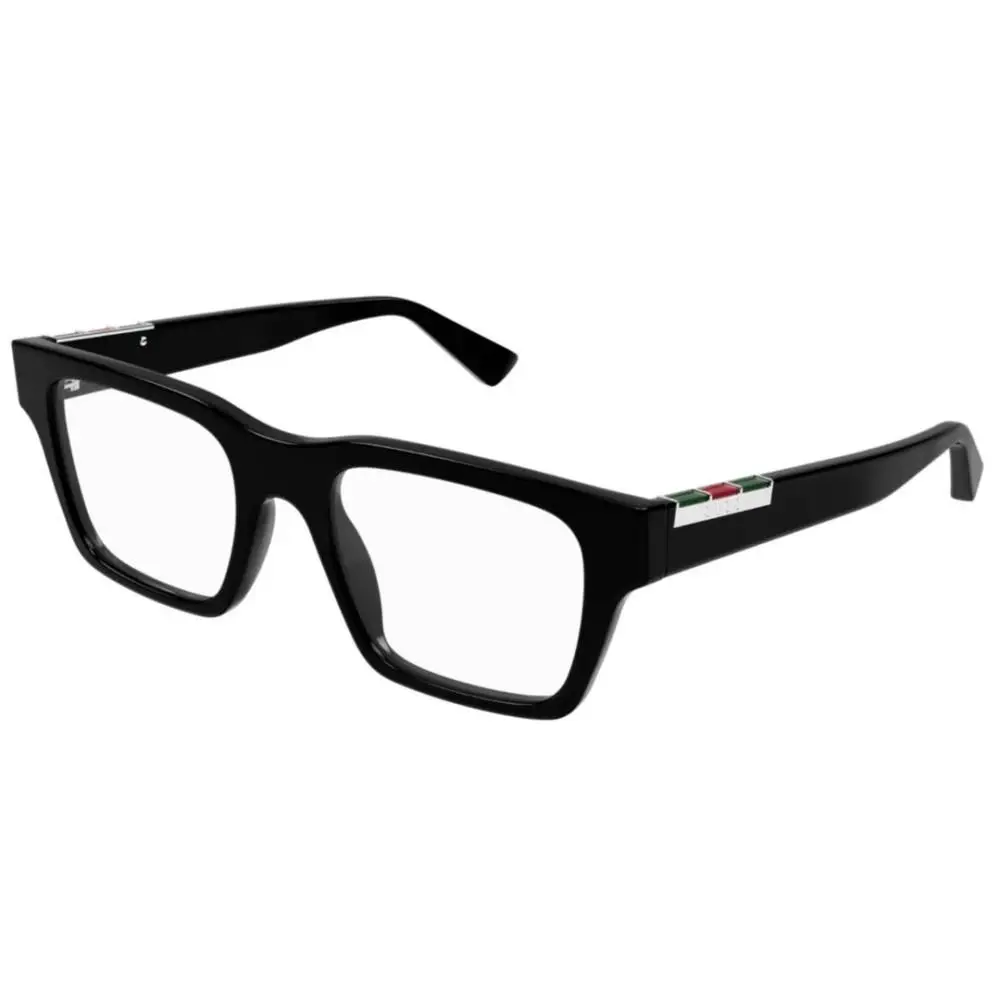 Gucci GG1889o-005 Eyeglasses 53mm