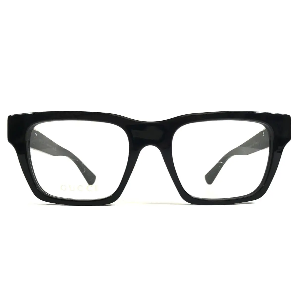 Gucci GG1889o-005 Eyeglasses 53mm