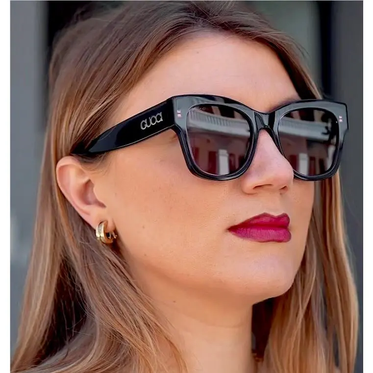 Gucci GG1789S-003 Sunglasses 53mm