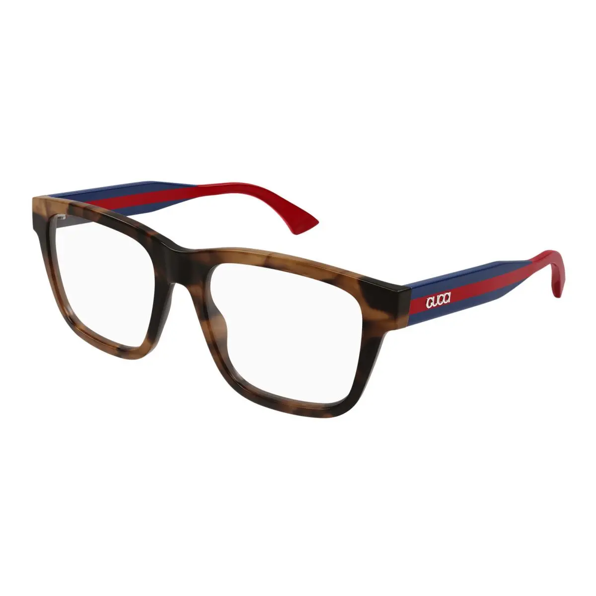 Gucci GG1870o-007 Eyeglasses 56mm