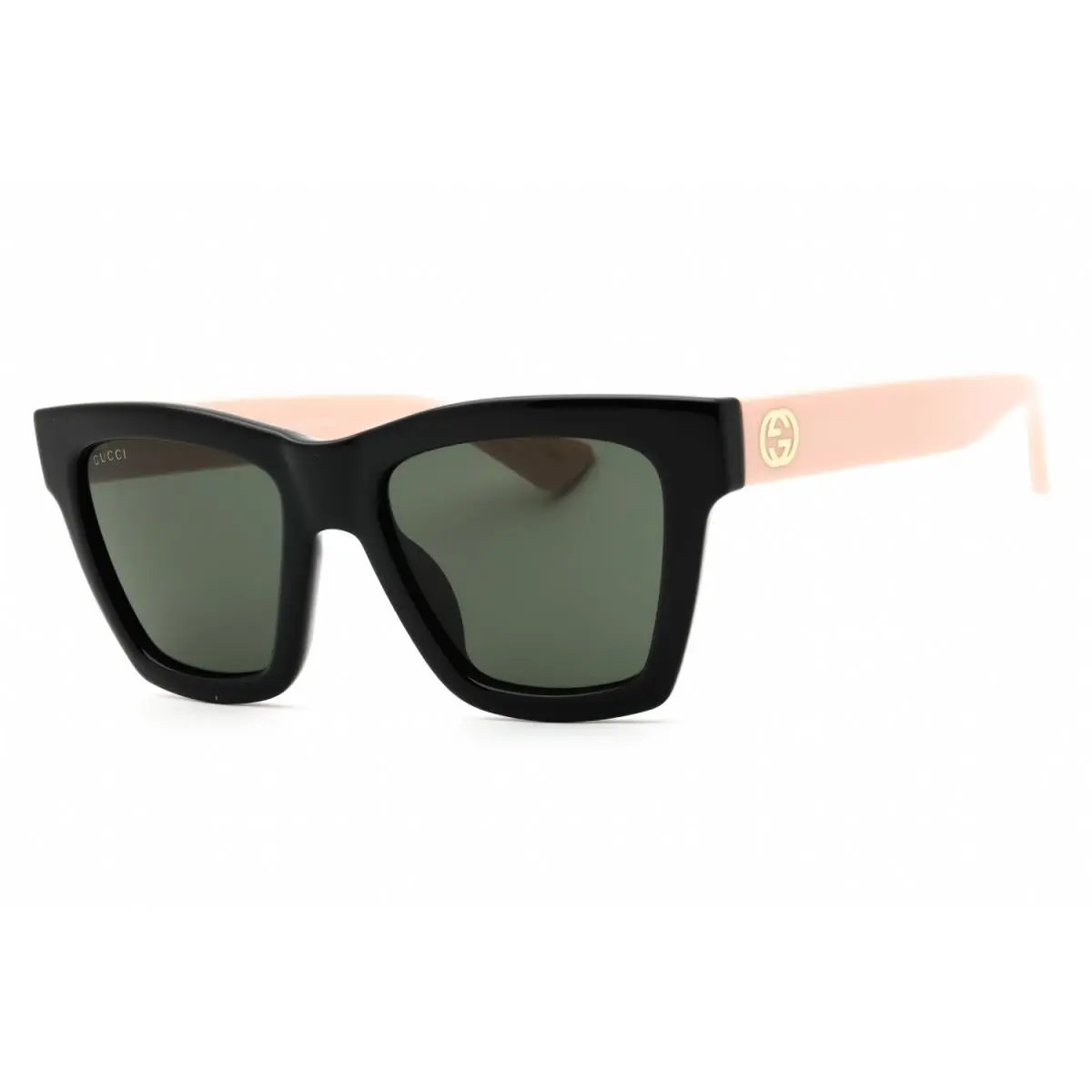 GG1714S-006 Sunglasses 54mm by Gucci