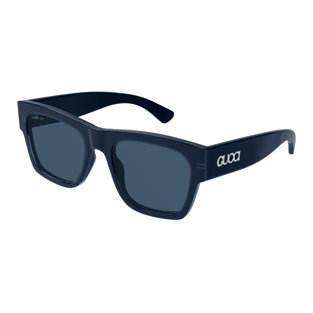 Gucci GG1793S-004 Sunglasses 54mm