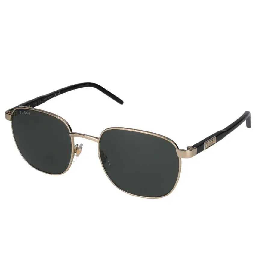 GG1799S-001 Sunglasses 54mm by Gucci