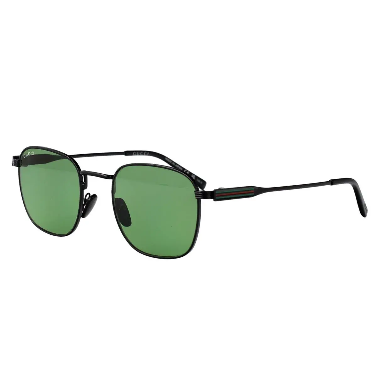 Gucci GG1876S-004 Sunglasses 50mm