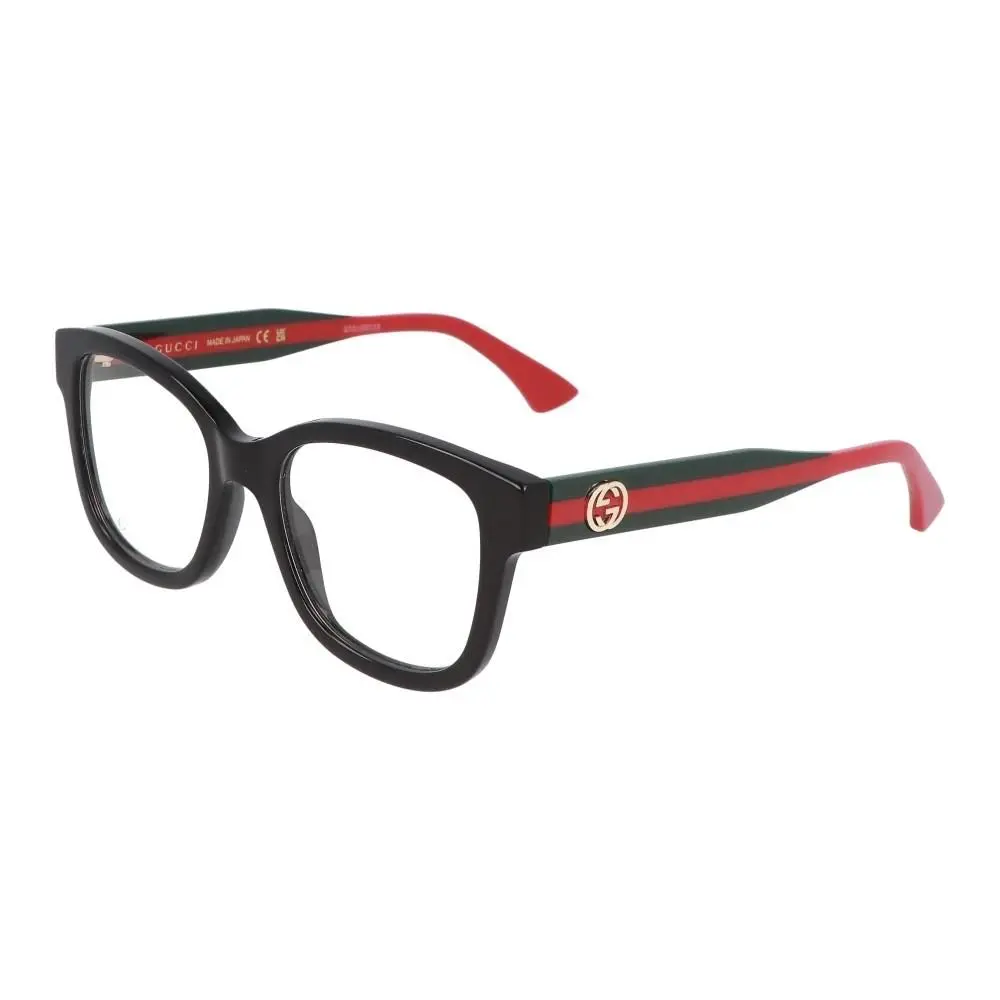 Gucci GG1863o-001 Eyeglasses 51mm