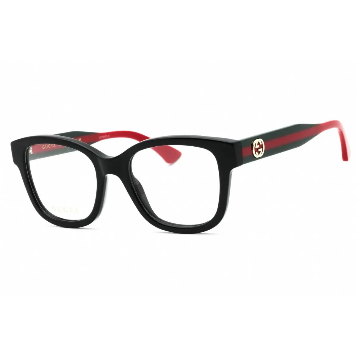 GG1863O-001 Eyeglasses 51mm by Gucci