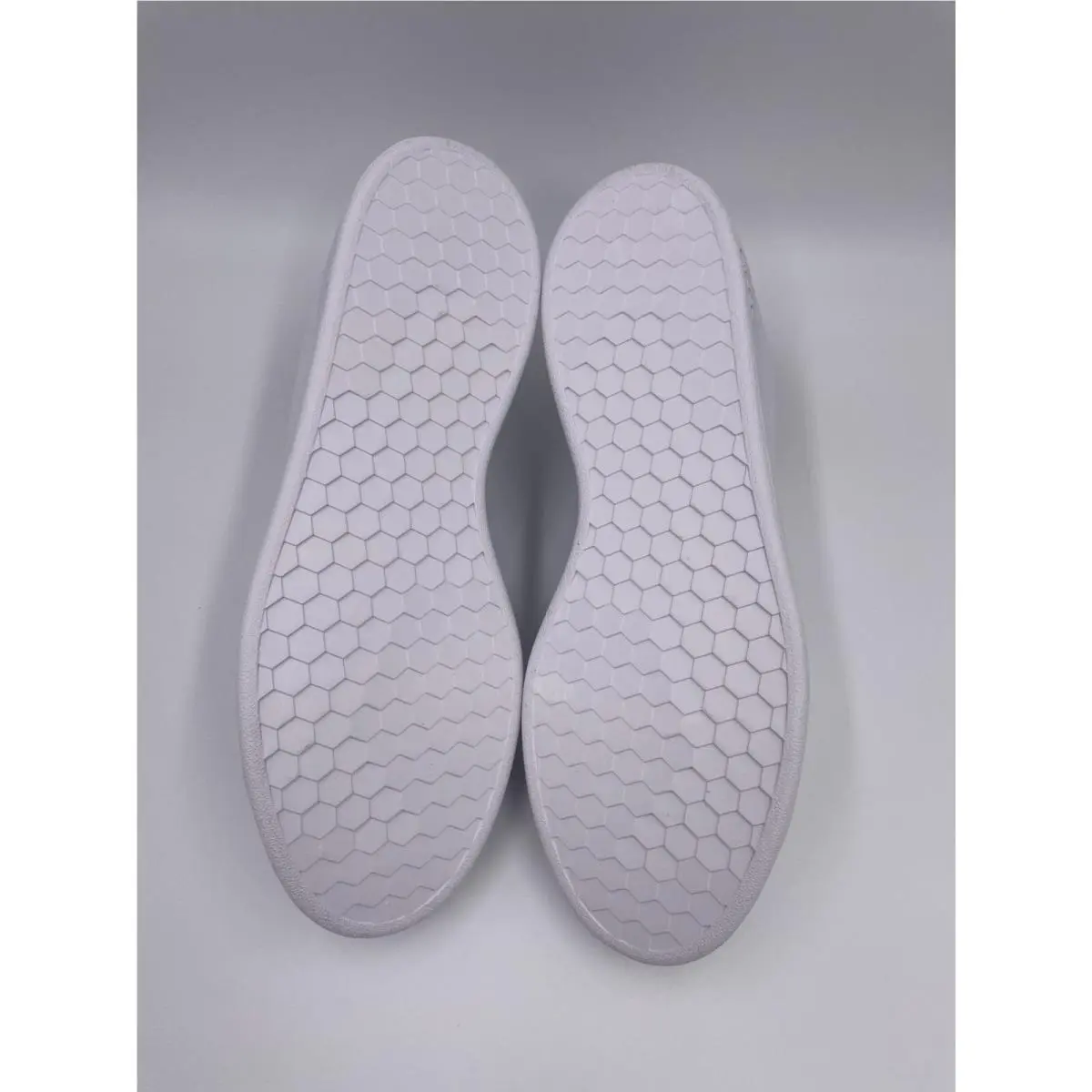 Adidas shoes - adidas Advantage - Advantage - White 4