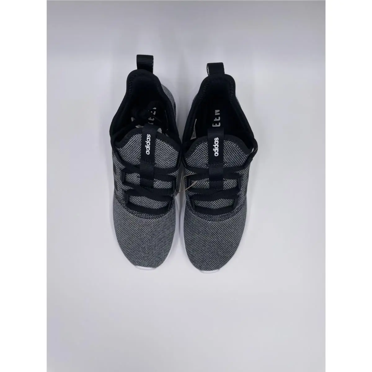 Adidas shoes - adidas Cloudfoam - Cloudfoam - Gray 11