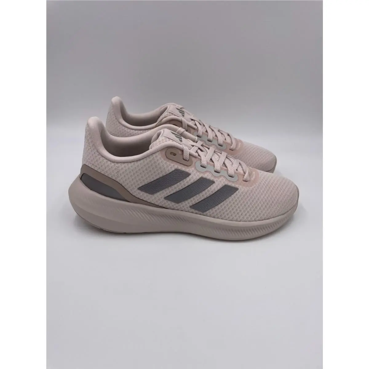 Adidas Runfalcon 3.0 Pink Womens Shoes
