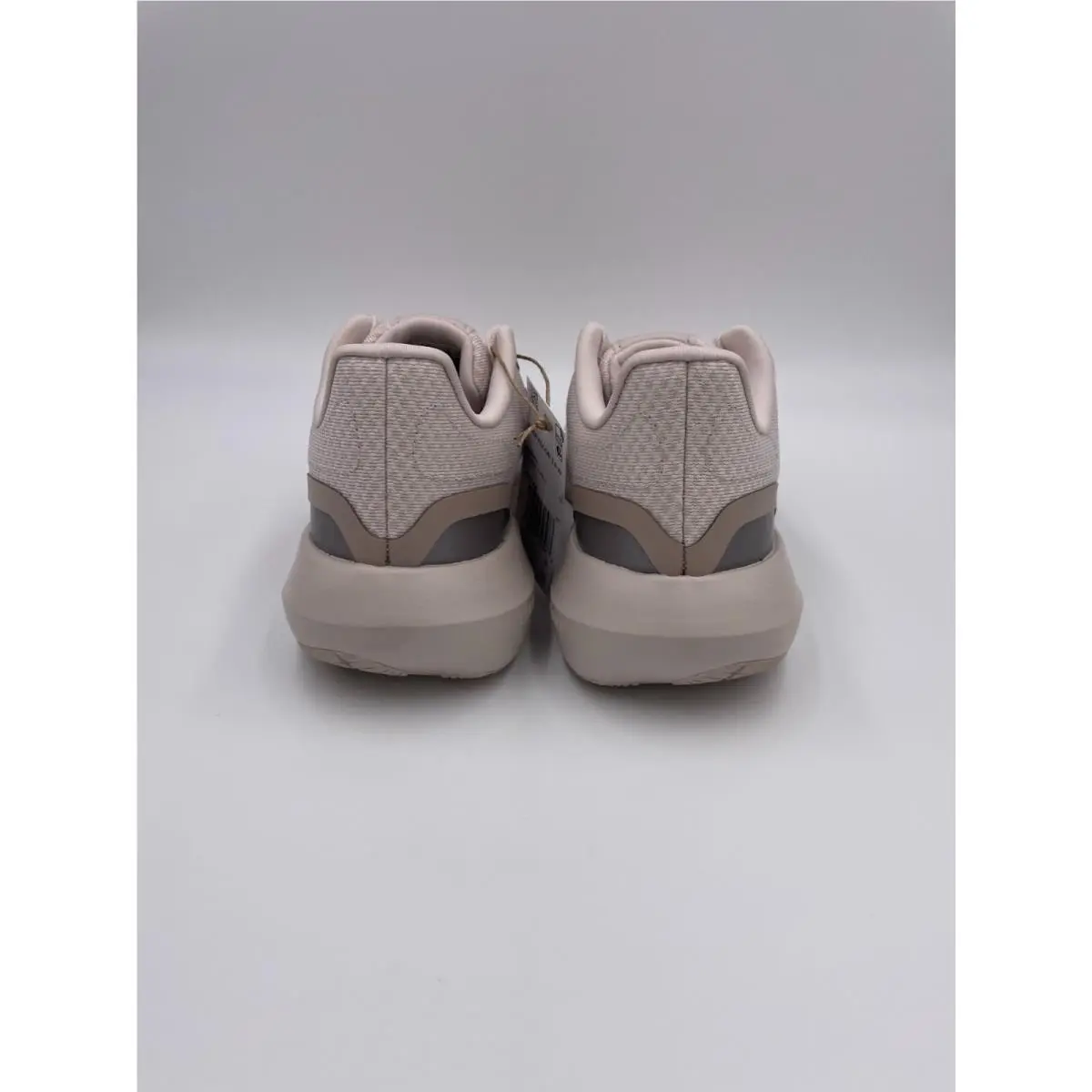 Adidas shoes - adidas Runfalcon - Runfalcon - Pink 2