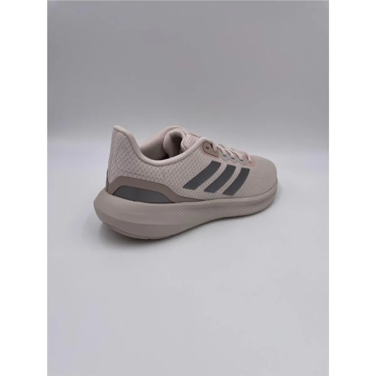 Adidas shoes - adidas Runfalcon - Runfalcon - Pink 6