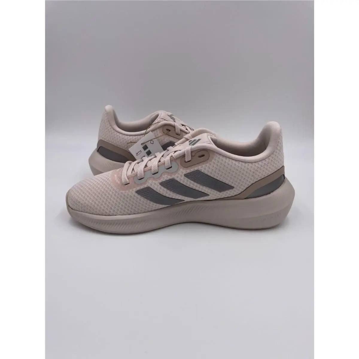 Adidas shoes - adidas Runfalcon - Runfalcon - Pink 8