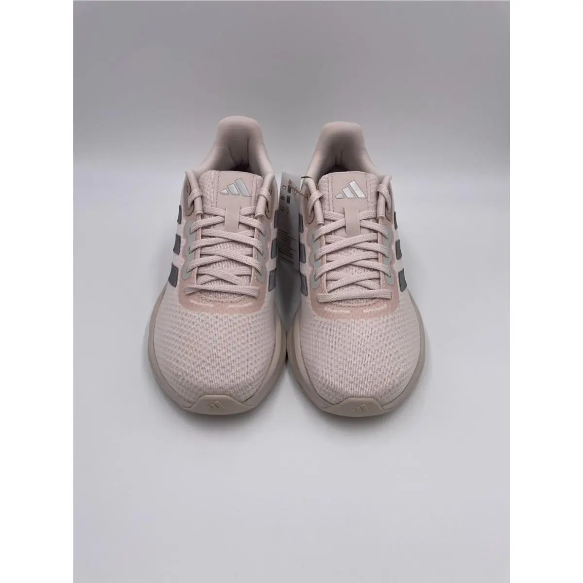Adidas shoes - adidas Runfalcon - Runfalcon - Pink 9