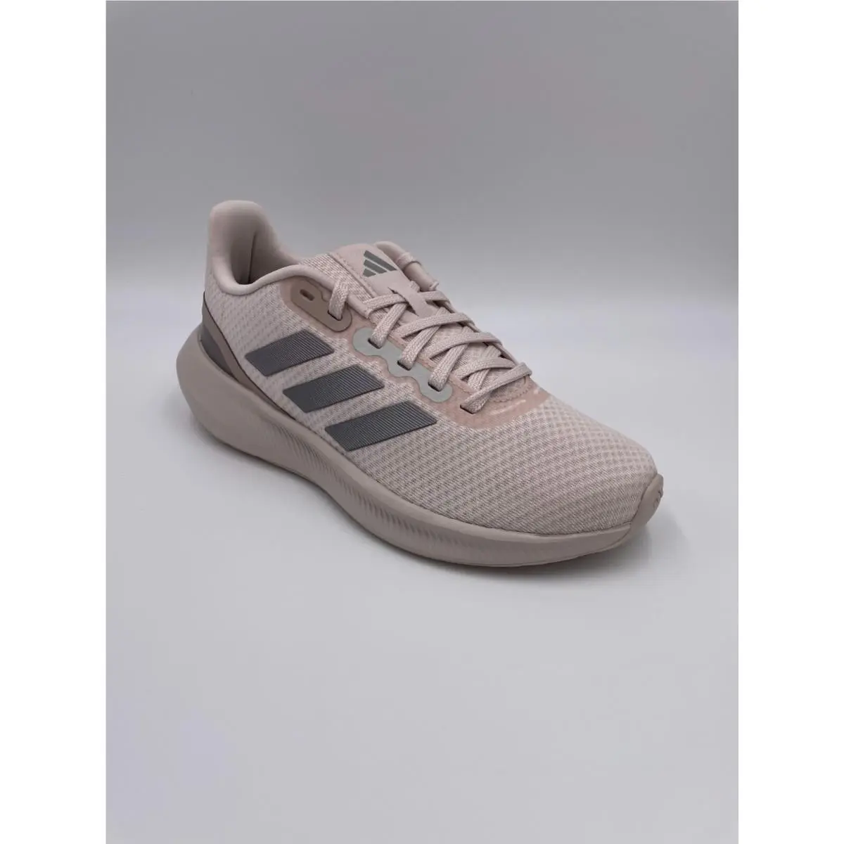 Adidas shoes - adidas Runfalcon - Runfalcon - Pink 13