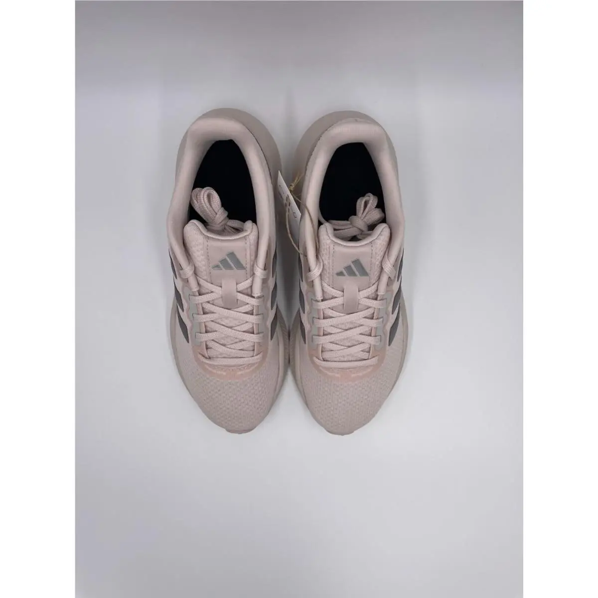 Adidas shoes - adidas Runfalcon - Runfalcon - Pink 3