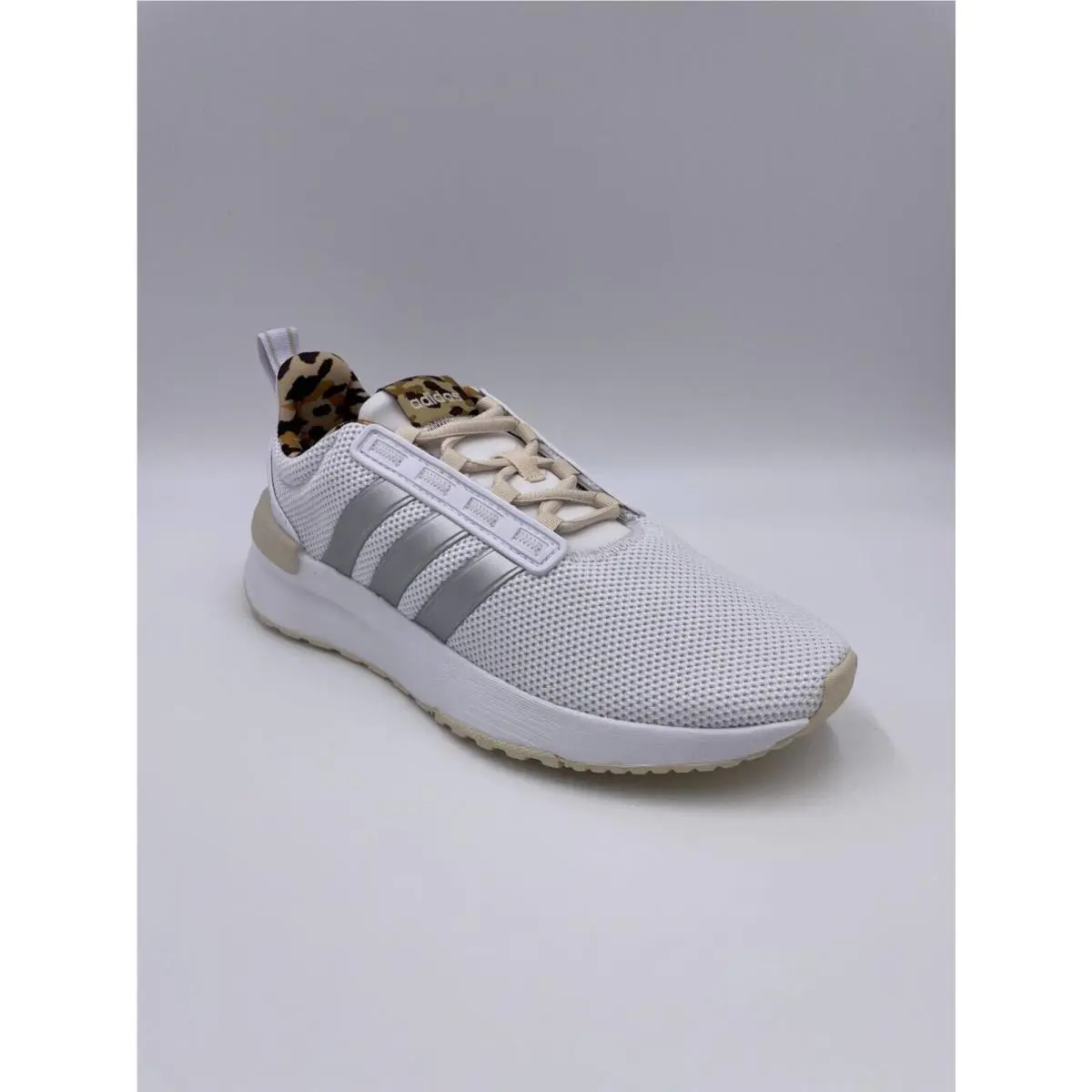 Adidas shoes - adidas Racer TR21 - Racer - White 5