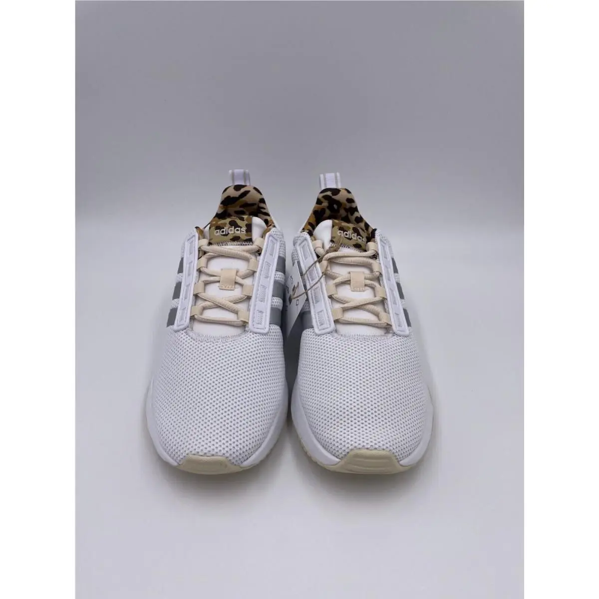 Adidas shoes - adidas Racer TR21 - Racer - White 9