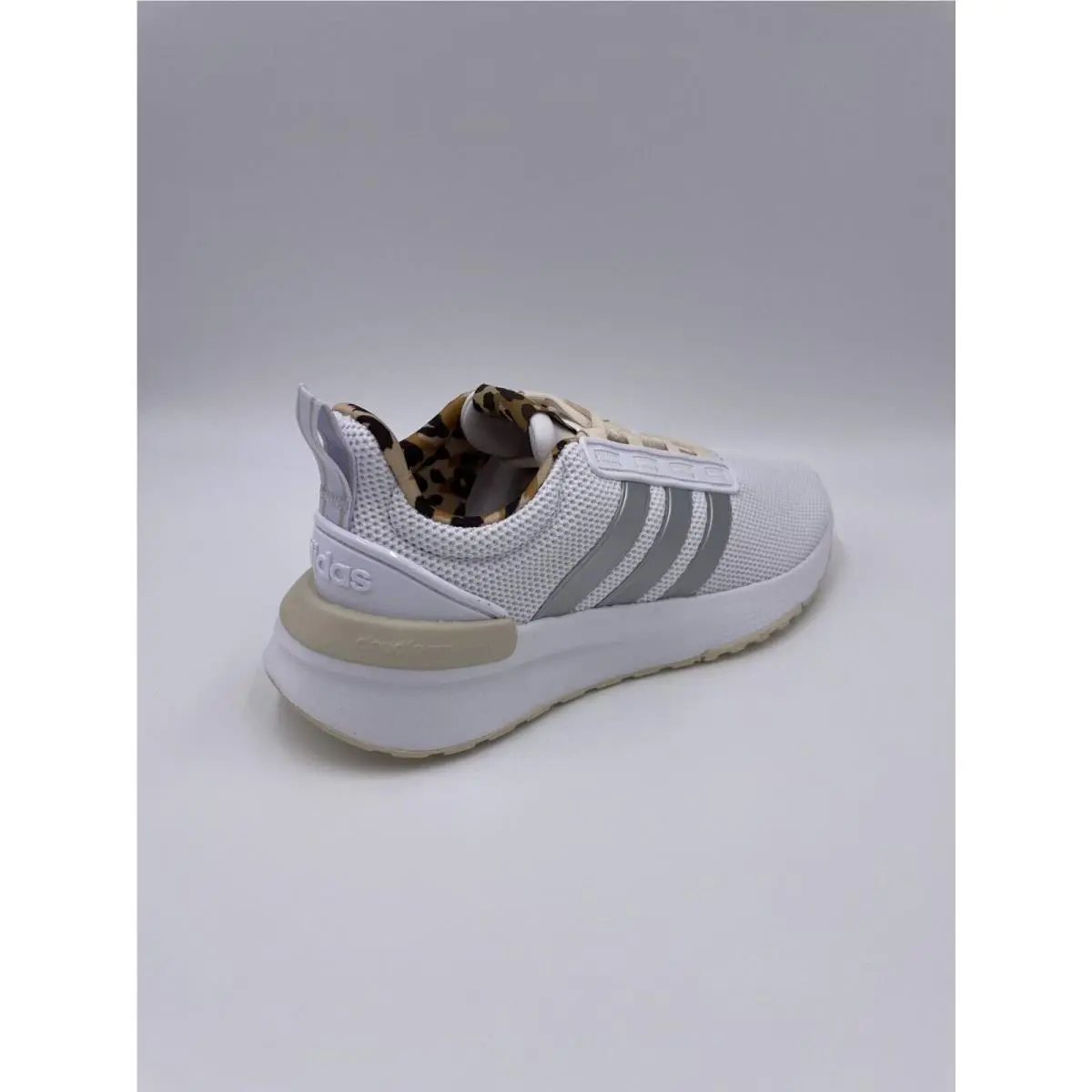 Adidas shoes - adidas Racer TR21 - Racer - White 14