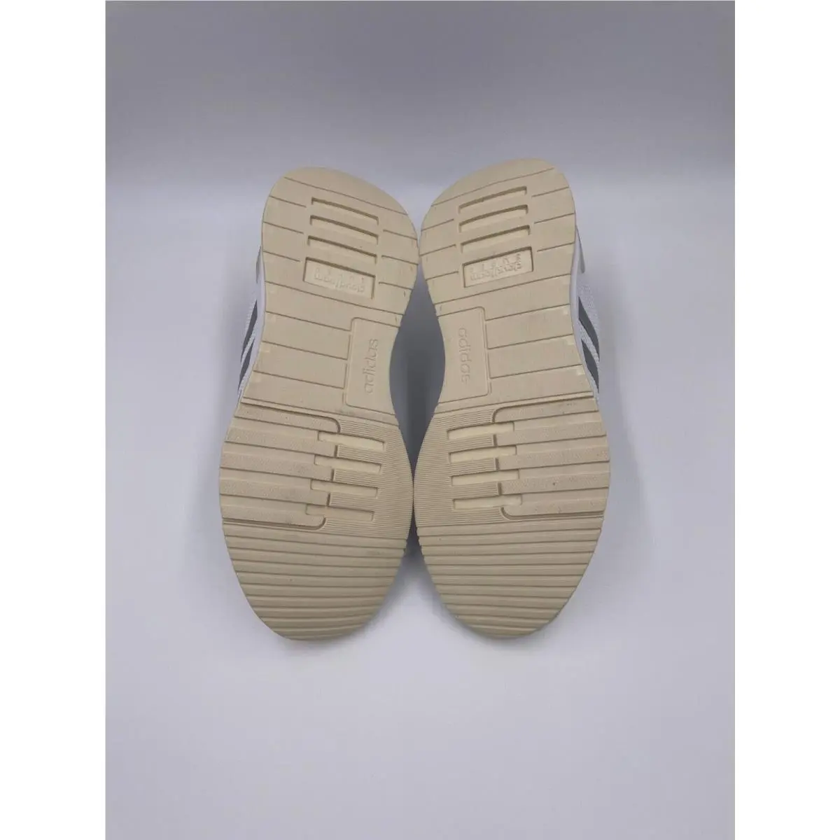 Adidas shoes - adidas Racer TR21 - Racer - White 12