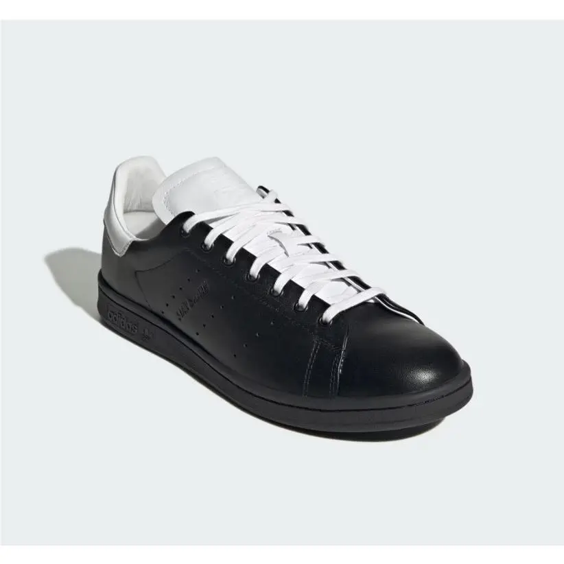 Adidas shoes - adidas Stan Smith - Stan Smith - JH9719 - Black, Manufacturer: Core Black / Core Black / Cloud White 13