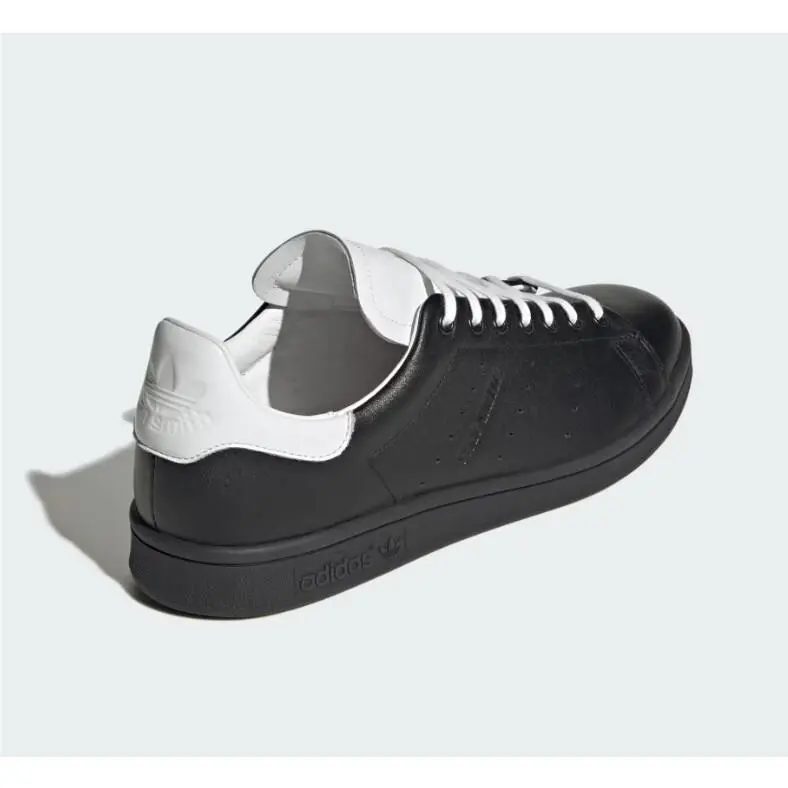 Adidas shoes - adidas Stan Smith - Stan Smith - JH9719 - Black, Manufacturer: Core Black / Core Black / Cloud White 14