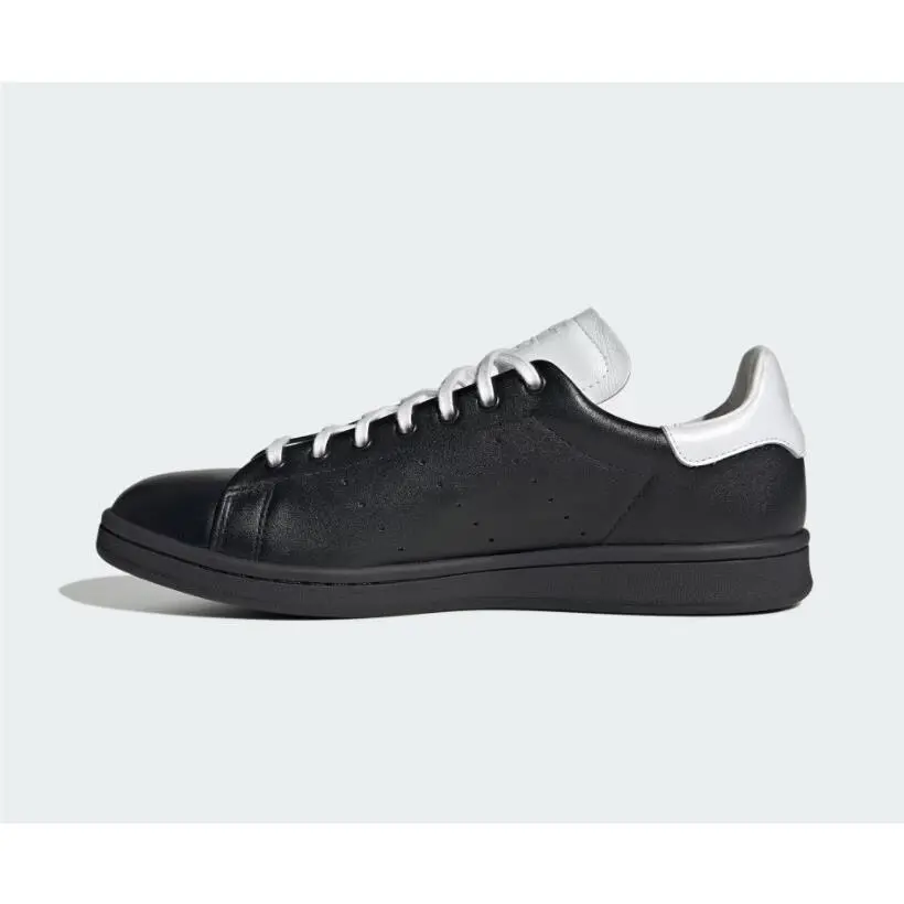 Adidas shoes - adidas Stan Smith - Stan Smith - JH9719 - Black, Manufacturer: Core Black / Core Black / Cloud White 15