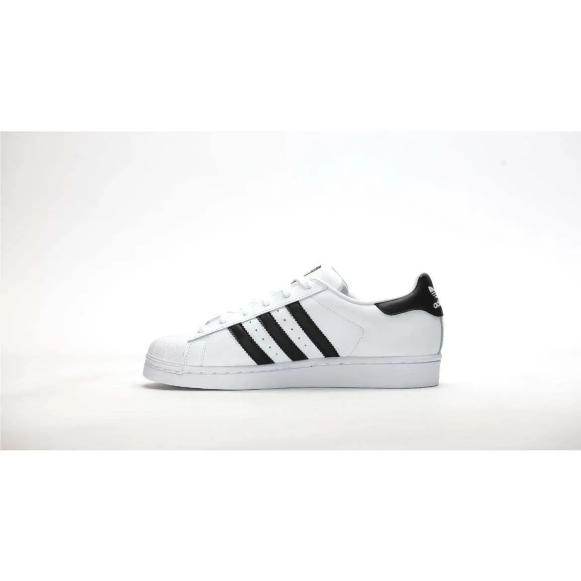 Adidas shoes - adidas Superstar - Superstar - White 0