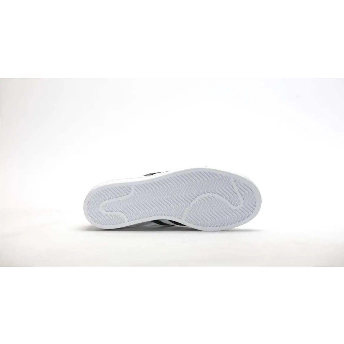 Adidas shoes - adidas Superstar - Superstar - White 3