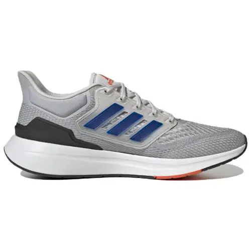 Adidas shoes - adidas EQ21 - Silver 1