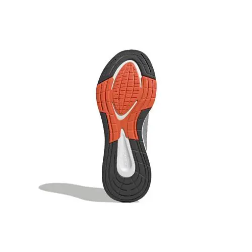 Adidas shoes - adidas EQ21 - Silver 3