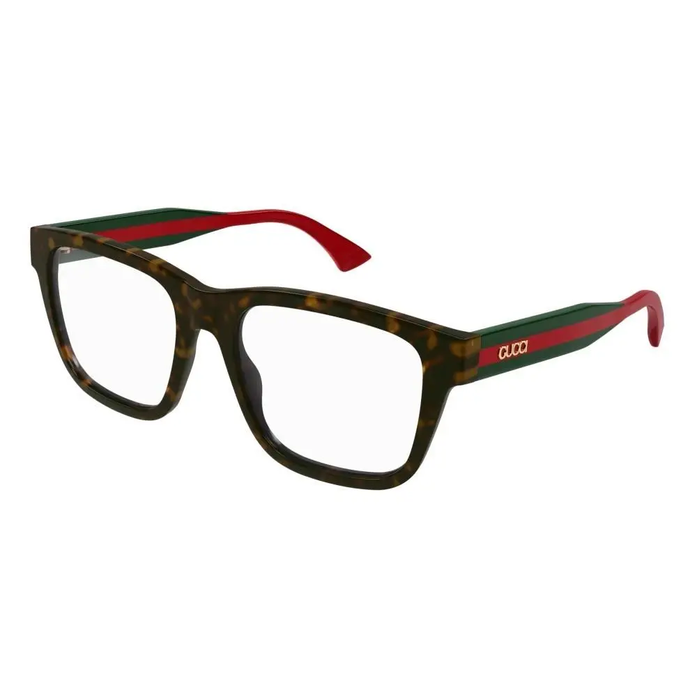 Gucci GG1870o-006 Eyeglasses 56mm